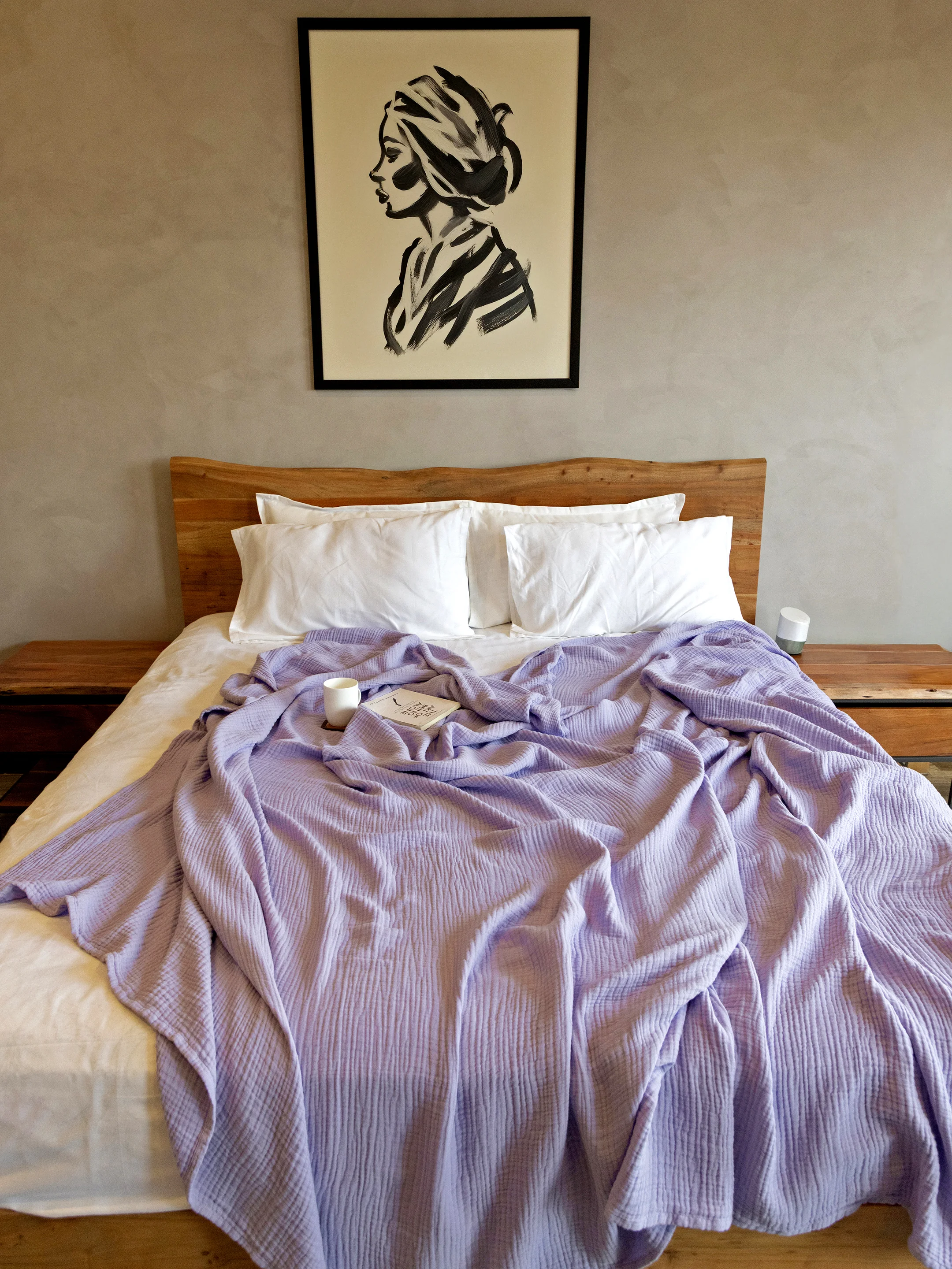  Product ecommerce photoshoot Bed Linen & Furnishing Bedsheets